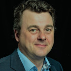 Kari Lyytikäinen