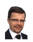 Jukka Kivilahti 