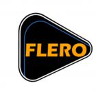 Flero Media Oy 