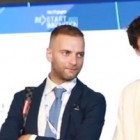 Dario Annunziata