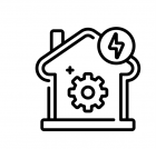 Chair of the Board or Advisor to lead funding and growth for smart home energy platform 