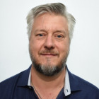 Dennis OConnor