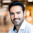 Alejandro (Alex) Castro Pérez