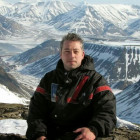 Oguz Tanzer, PhD