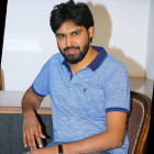 Dr. Udaya Kumar Addanki 