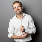 Ulrich Pietsch 