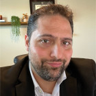 Rodolfo Medina 