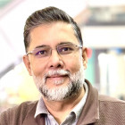 Dr. Ajay Sharma 