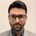 Nilanjan Sen 