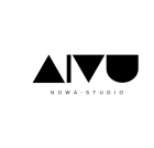 Nowá Studio 