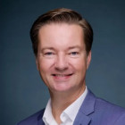 Mark Velthuis 