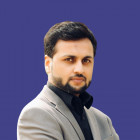 Muhammad Ali Tariq 
