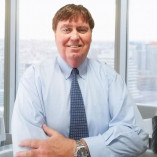 Stephen Day