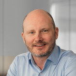 Jörgen Forslund