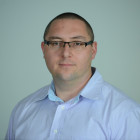 Dr. Michael Tivin