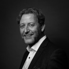 Marcel Veeneman