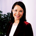 Hanna Länsivuori, MBA
