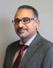Hany Hassan 