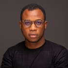 David Adeleke, PMP 