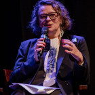 Svjetlana Jerkovic 