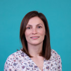 Dana Aonofriesei 
