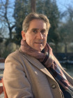 Kurt Coffyn 