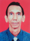 Lutfi  Lesilolo 