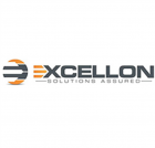 Excellon Software 
