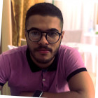 Omar MOKKEDEM