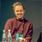 Sauli Böhm 