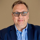 Paul Hartwick 