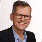 Anders Frisk 