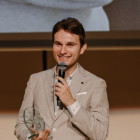 Lander T’Kindt 