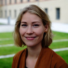 Sonja Venho (Heikkilä) 