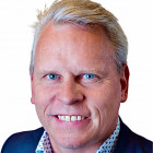 Andreas Swahn 