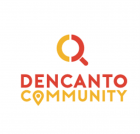 Dencanto Community 