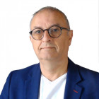 Marc Jadoul 