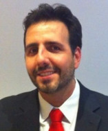 Jesús Díaz-Sarabia Cramazou