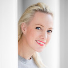 Sigrid Barnekow
