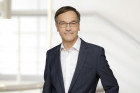 Dr.-Ing. Peter Schwibinger 