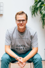 Axel Lindell