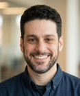 Dave Weissman 