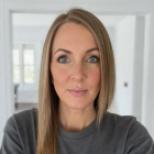 Kendra Parker 