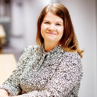 Maija Typpi-Häkkinen