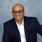 Vasant Eswarachari