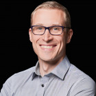 Antti Seppä 