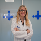 María José Soler 