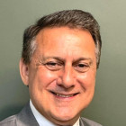 Paul Anthony Zaman (GMAICD, AD 