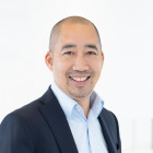 David Kohler 