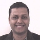 Pankaj Gupta